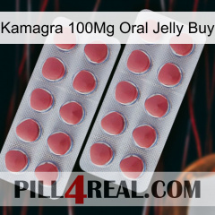 Kamagra 100Mg Oral Jelly Buy 19